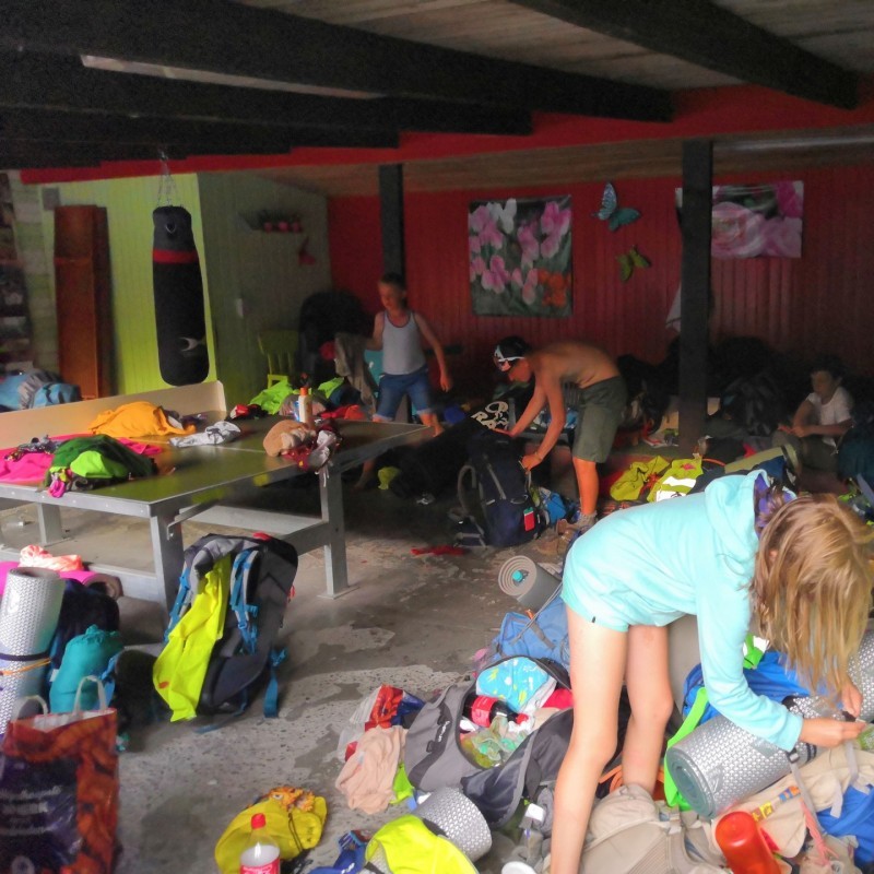 IMG 20190724 204829 - Scouts en Gidsen Zaventem 